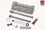 FAI AutoParts Nukkvõllikomplekt CSK1014