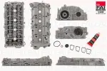 FAI AutoParts Nukkvõllikomplekt CSK1014A