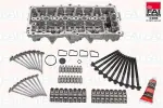 FAI AutoParts Nukkvõllikomplekt CSK1019
