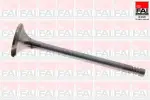 FAI AutoParts Выпускной клапан EV95207
