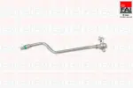 FAI AutoParts  Õlipump FP315