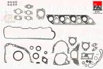 FAI AutoParts  Tihendite täiskomplekt, Mootor FS1823NH