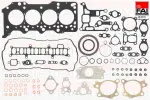 FAI AutoParts  Tihendite täiskomplekt, Mootor FS2264
