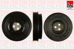 FAI AutoParts  Rihmaratas,väntvõll FVD1009