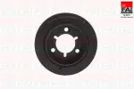 FAI AutoParts Väntvõlli rihmaratas FVD1100