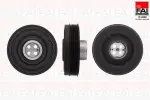 FAI AutoParts Väntvõlli rihmaratas FVD1192