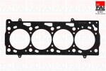 FAI AutoParts  Tihend,silindripea HG1006