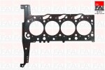 FAI AutoParts Plokikaane tihend HG1010