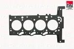 FAI AutoParts  Tihend,silindripea HG1446A