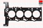 FAI AutoParts Plokikaane tihend HG1446B