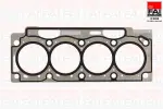 FAI AutoParts Plokikaane tihend HG888