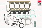 FAI AutoParts Tihendikomplekt, silindripea HS1932