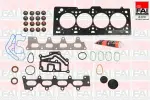 FAI AutoParts Tihendikomplekt, silindripea HS880