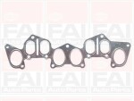 FAI AutoParts Tihendikomplekt,  Sisselaskekollektor IM275C