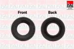 FAI AutoParts Tihendikomplekt,  pihusti / sissepritsedüüs IS002