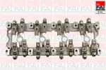 FAI AutoParts  Nookuri kandur LR330