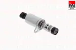 FAI AutoParts Juhtklapp,  nukkvõlli asend OCV015