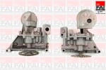 FAI AutoParts Õlipump OP215