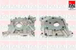 FAI AutoParts Õlipump OP223
