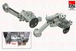 FAI AutoParts Õlipump OP273