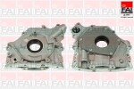 FAI AutoParts Õlipump OP281