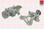 FAI AutoParts  Õlipump OP307