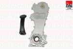 FAI AutoParts Õlipump OP308