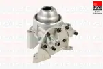 FAI AutoParts Õlipump OP326