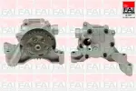 FAI AutoParts  Õlipump OP332