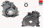 FAI AutoParts  Õlipump OP335