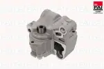FAI AutoParts  Õlipump OP347
