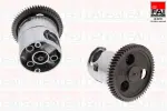 FAI AutoParts  Õlipump OP351