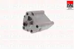 FAI AutoParts  Õlipump OP359