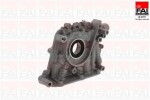 FAI AutoParts Õlipump OP360