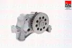 FAI AutoParts  Õlipump OP373
