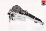 FAI AutoParts  Õlipump OP379