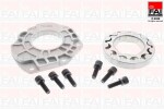 FAI AutoParts Õlipump OP389RK