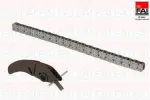 FAI AutoParts Kett,  õlipump (õlipumbavedu) OPCK2