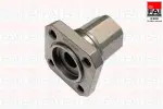 FAI AutoParts  Kett, õlipumbavedu OPCK23