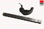 FAI AutoParts  Kett, õlipumbavedu OPCK30