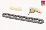 FAI AutoParts  Kett, õlipumbavedu OPCK44