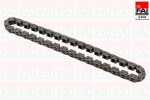 FAI AutoParts Kett,  õlipump (õlipumbavedu) OPCK47