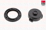 FAI AutoParts Võlli rõngastihend,  Väntvõll OS1450