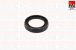 FAI AutoParts  Võlli rõngastihend, Nukkvõll OS1663