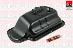 FAI AutoParts Karteripõhi (Õlivann) PAN001