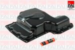 FAI AutoParts Karteripõhi (Õlivann) PAN004