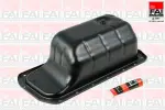 FAI AutoParts Karteripõhi (Õlivann) PAN015