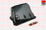 FAI AutoParts  Õlivann PAN020