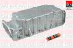 FAI AutoParts Karteripõhi (Õlivann) PAN028