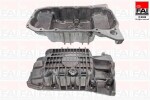 FAI AutoParts Karteripõhi (Õlivann) PAN112